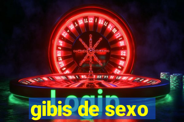 gibis de sexo